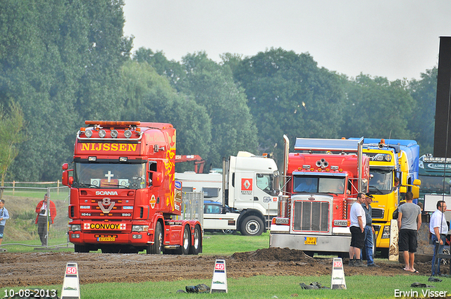 09-08-2013 018-BorderMaker Montfoort 09-08-2013