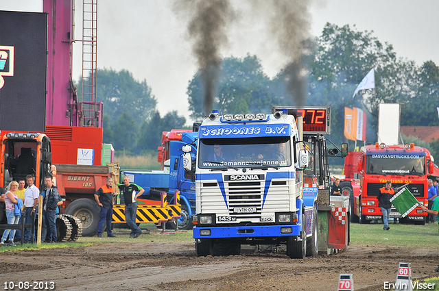 09-08-2013 020-BorderMaker Montfoort 09-08-2013