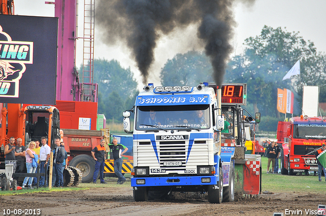 09-08-2013 021-BorderMaker Montfoort 09-08-2013