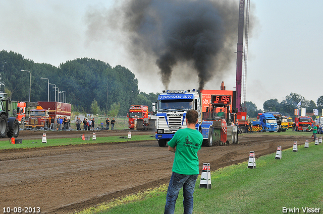 09-08-2013 023-BorderMaker Montfoort 09-08-2013