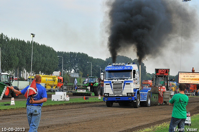 09-08-2013 024-BorderMaker Montfoort 09-08-2013