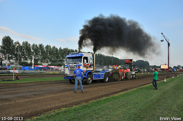 09-08-2013 027-BorderMaker Montfoort 09-08-2013