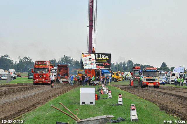 09-08-2013 029-BorderMaker Montfoort 09-08-2013