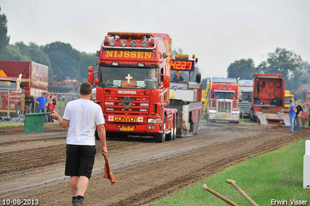 09-08-2013 030-BorderMaker Montfoort 09-08-2013