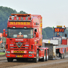 09-08-2013 031-BorderMaker - Montfoort 09-08-2013