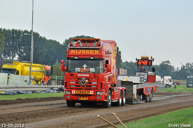 09-08-2013 032-BorderMaker Montfoort 09-08-2013