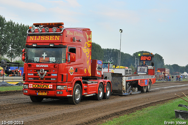 09-08-2013 034-BorderMaker Montfoort 09-08-2013