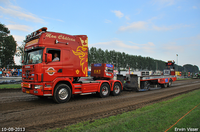 09-08-2013 036-BorderMaker Montfoort 09-08-2013