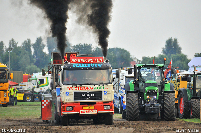 09-08-2013 039-BorderMaker Montfoort 09-08-2013