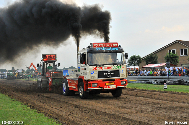 09-08-2013 045-BorderMaker Montfoort 09-08-2013