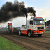 09-08-2013 046-BorderMaker - Montfoort 09-08-2013