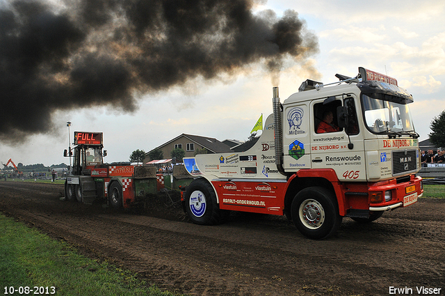 09-08-2013 047-BorderMaker Montfoort 09-08-2013