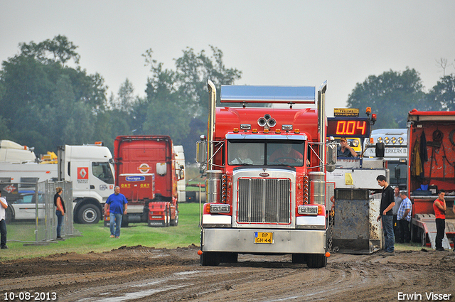 09-08-2013 051-BorderMaker Montfoort 09-08-2013