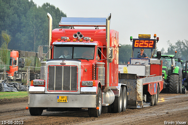 09-08-2013 057-BorderMaker Montfoort 09-08-2013