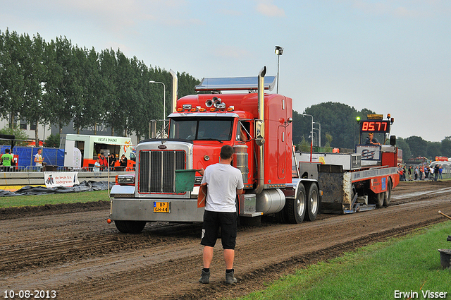 09-08-2013 059-BorderMaker Montfoort 09-08-2013