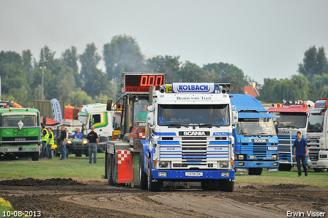 09-08-2013 060-BorderMaker Montfoort 09-08-2013