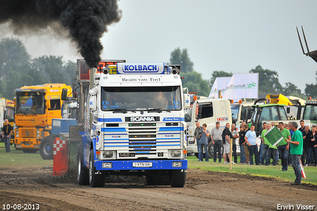 09-08-2013 064-BorderMaker Montfoort 09-08-2013