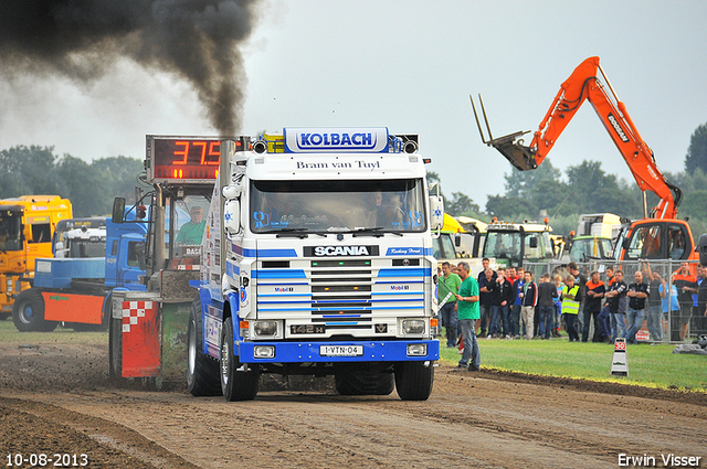 09-08-2013 065-BorderMaker Montfoort 09-08-2013