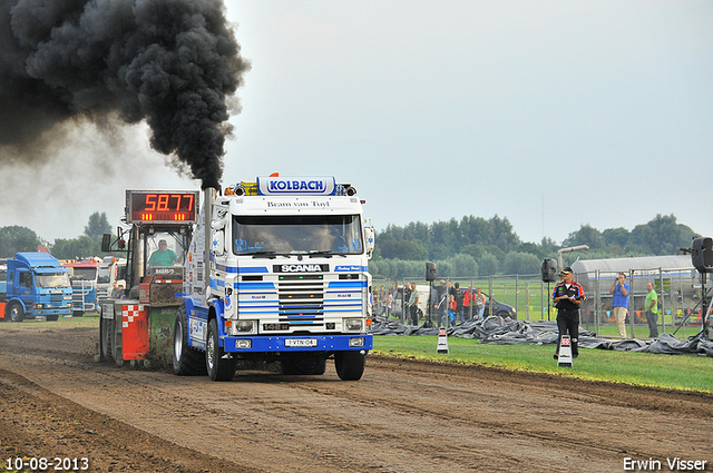 09-08-2013 067-BorderMaker Montfoort 09-08-2013