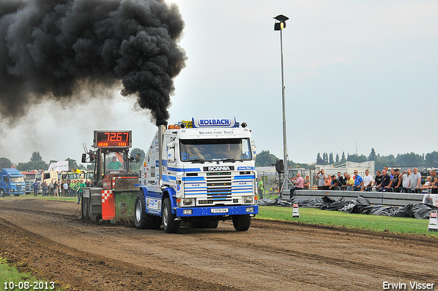 09-08-2013 069-BorderMaker Montfoort 09-08-2013