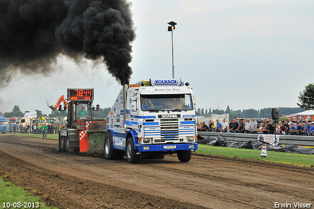 09-08-2013 070-BorderMaker Montfoort 09-08-2013