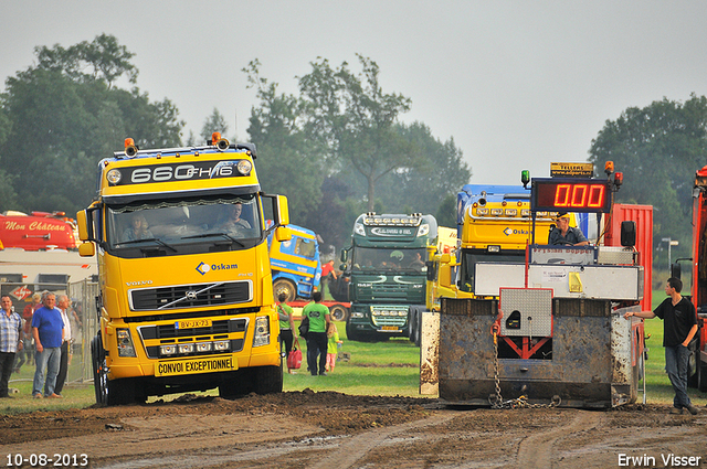 09-08-2013 080-BorderMaker Montfoort 09-08-2013