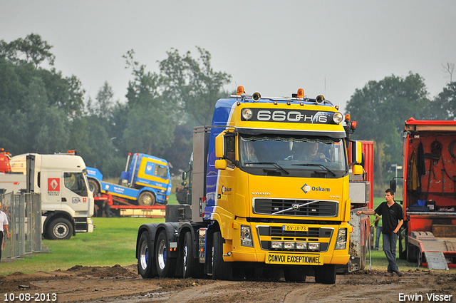 09-08-2013 081-BorderMaker Montfoort 09-08-2013