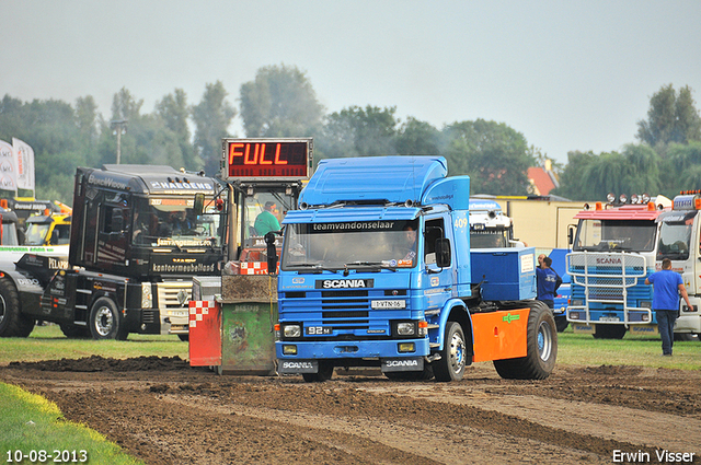 09-08-2013 082-BorderMaker Montfoort 09-08-2013