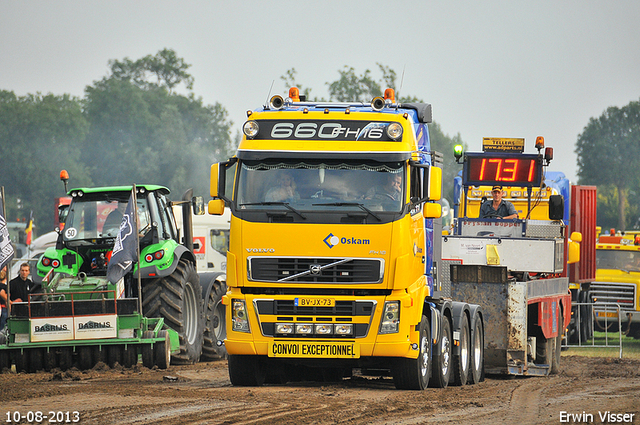 09-08-2013 083-BorderMaker Montfoort 09-08-2013