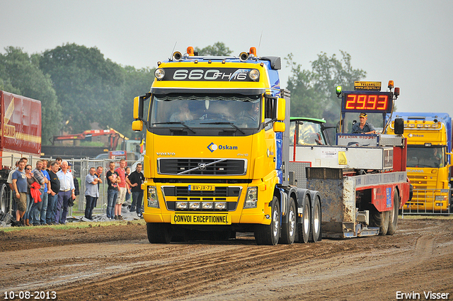 09-08-2013 084-BorderMaker Montfoort 09-08-2013