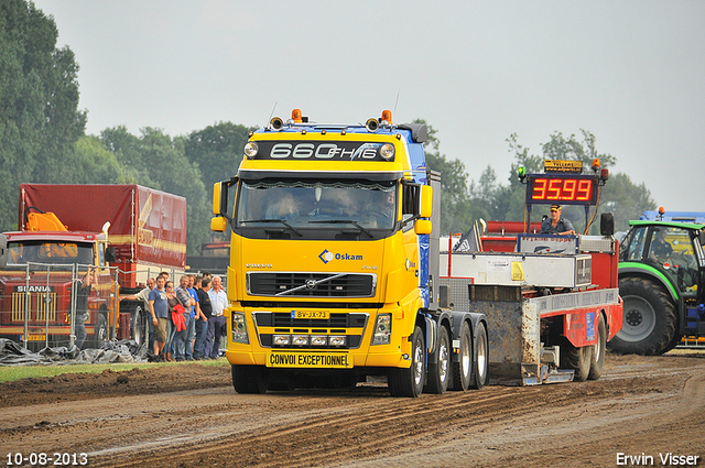 09-08-2013 085-BorderMaker Montfoort 09-08-2013