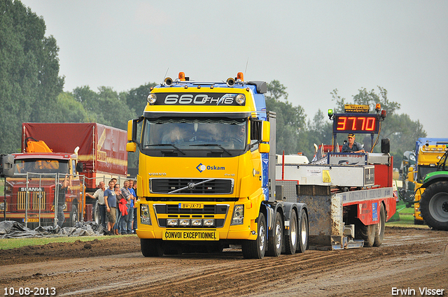 09-08-2013 086-BorderMaker Montfoort 09-08-2013