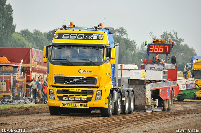 09-08-2013 087-BorderMaker Montfoort 09-08-2013