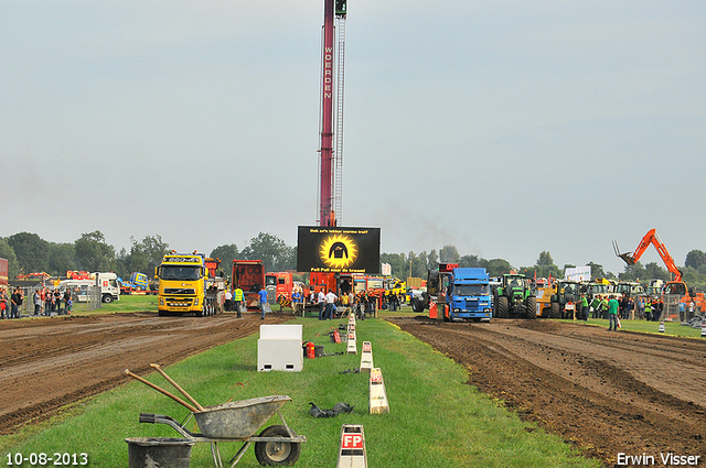 09-08-2013 088-BorderMaker Montfoort 09-08-2013