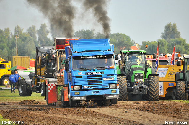 09-08-2013 090-BorderMaker Montfoort 09-08-2013