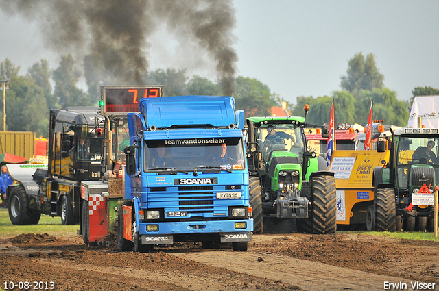 09-08-2013 091-BorderMaker Montfoort 09-08-2013