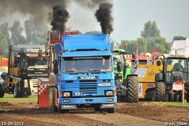 09-08-2013 092-BorderMaker Montfoort 09-08-2013