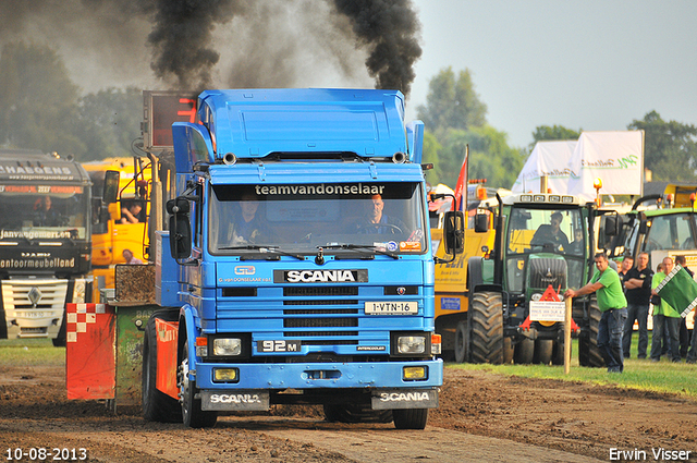 09-08-2013 093-BorderMaker Montfoort 09-08-2013