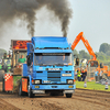 09-08-2013 095-BorderMaker - Montfoort 09-08-2013