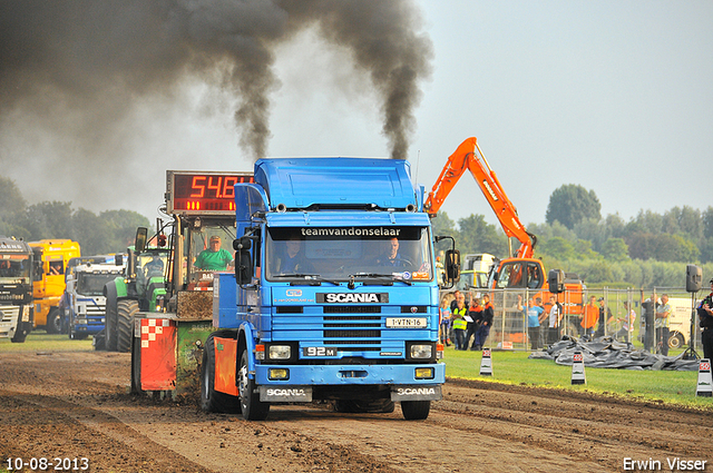 09-08-2013 095-BorderMaker Montfoort 09-08-2013