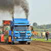 09-08-2013 096-BorderMaker - Montfoort 09-08-2013