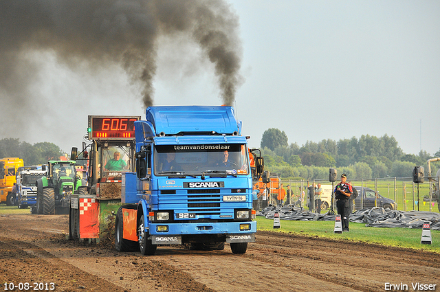 09-08-2013 096-BorderMaker Montfoort 09-08-2013