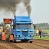 09-08-2013 097-BorderMaker - Montfoort 09-08-2013