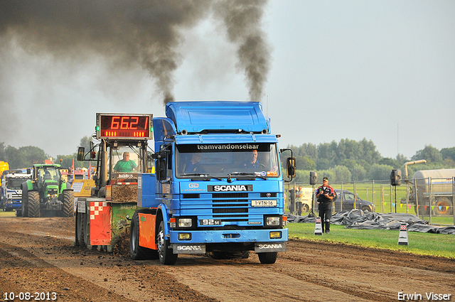 09-08-2013 097-BorderMaker Montfoort 09-08-2013