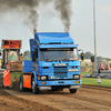 09-08-2013 099-BorderMaker - Montfoort 09-08-2013