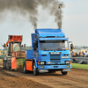 09-08-2013 100-BorderMaker - Montfoort 09-08-2013