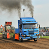 09-08-2013 101-BorderMaker - Montfoort 09-08-2013