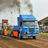 09-08-2013 102-BorderMaker - Montfoort 09-08-2013