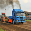 09-08-2013 103-BorderMaker - Montfoort 09-08-2013