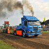 09-08-2013 104-BorderMaker - Montfoort 09-08-2013